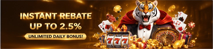 JILI90 Dragon Tiger GCash deposit at withdrawal guide para sa Filipino players