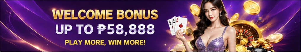 JILI90 Online Bingo mobile experience para sa Philippine users