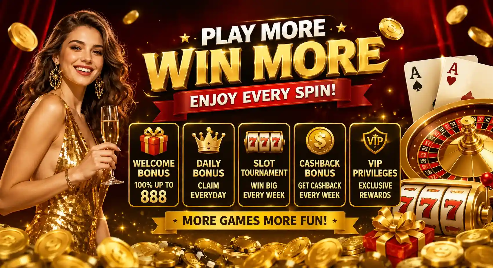 JILI90 Mobile Live Betting Sportsbook guide