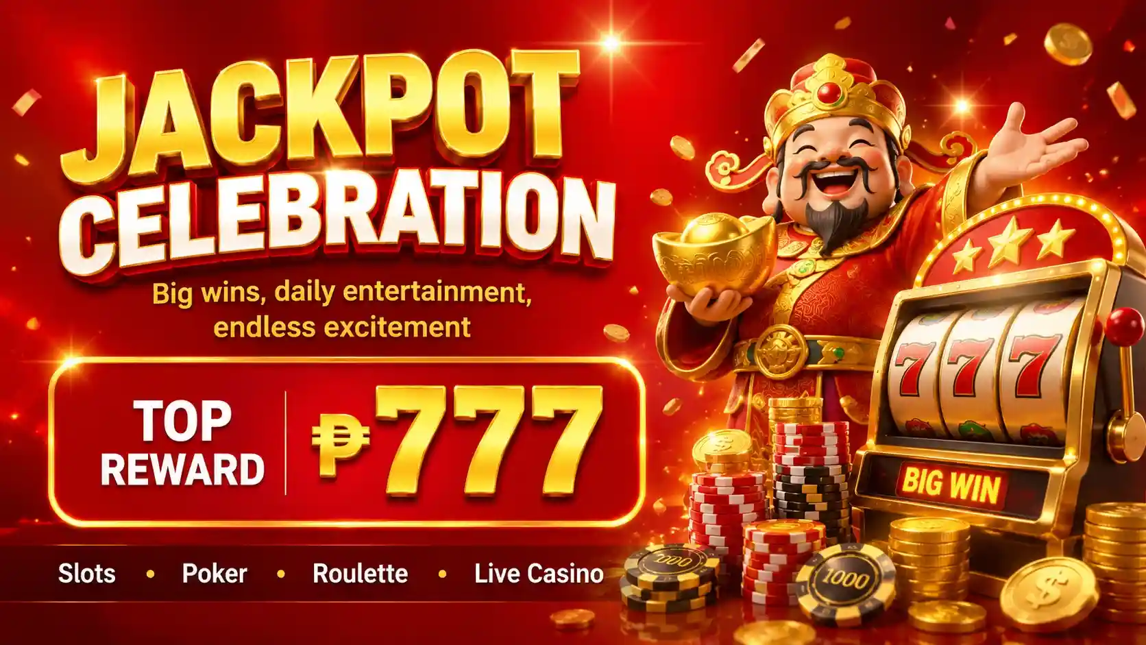 JILI90 Mobile Baccarat guide para sa mga manlalaro gamit ang smartphones