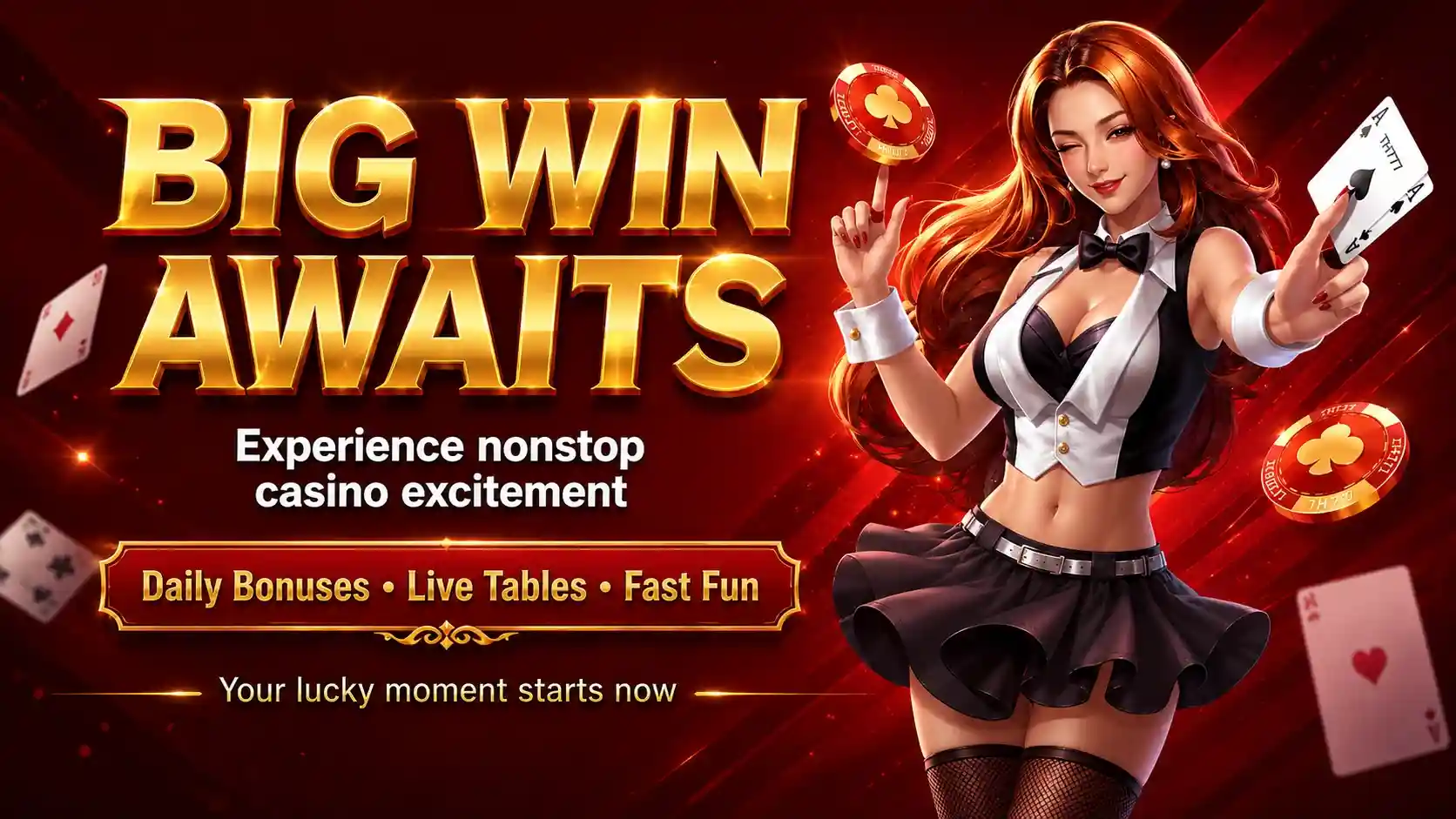 JILI90 Gabay sa Sportsbook odds at posibleng return information