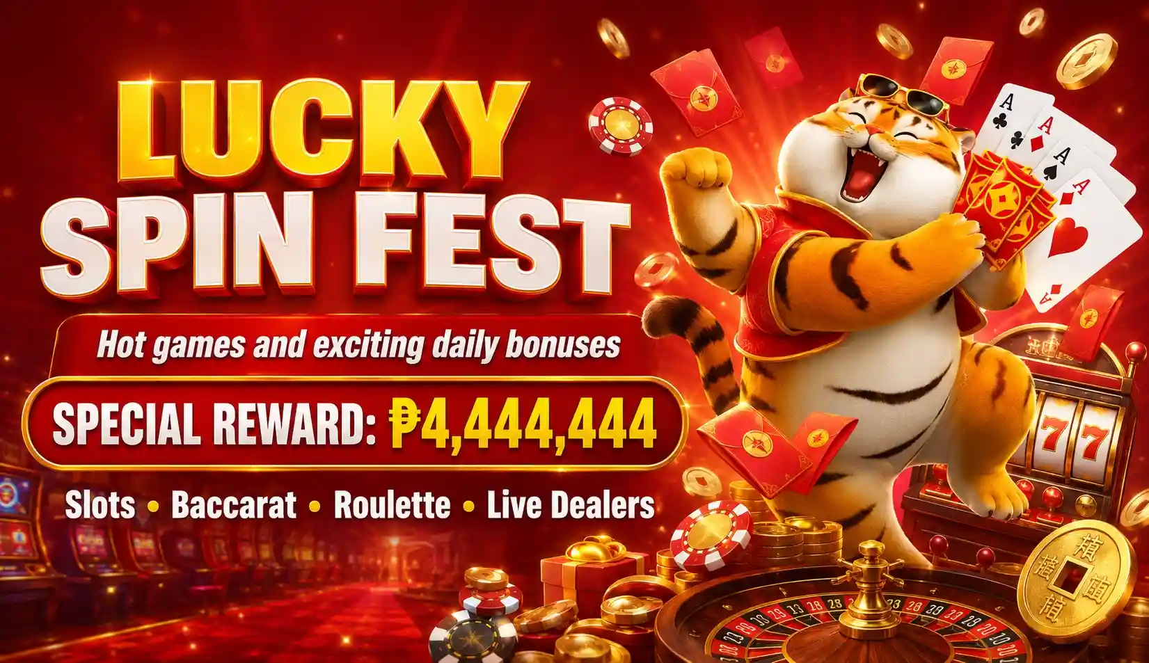 JILI90 Sportsbook GCash deposit at withdrawal guide