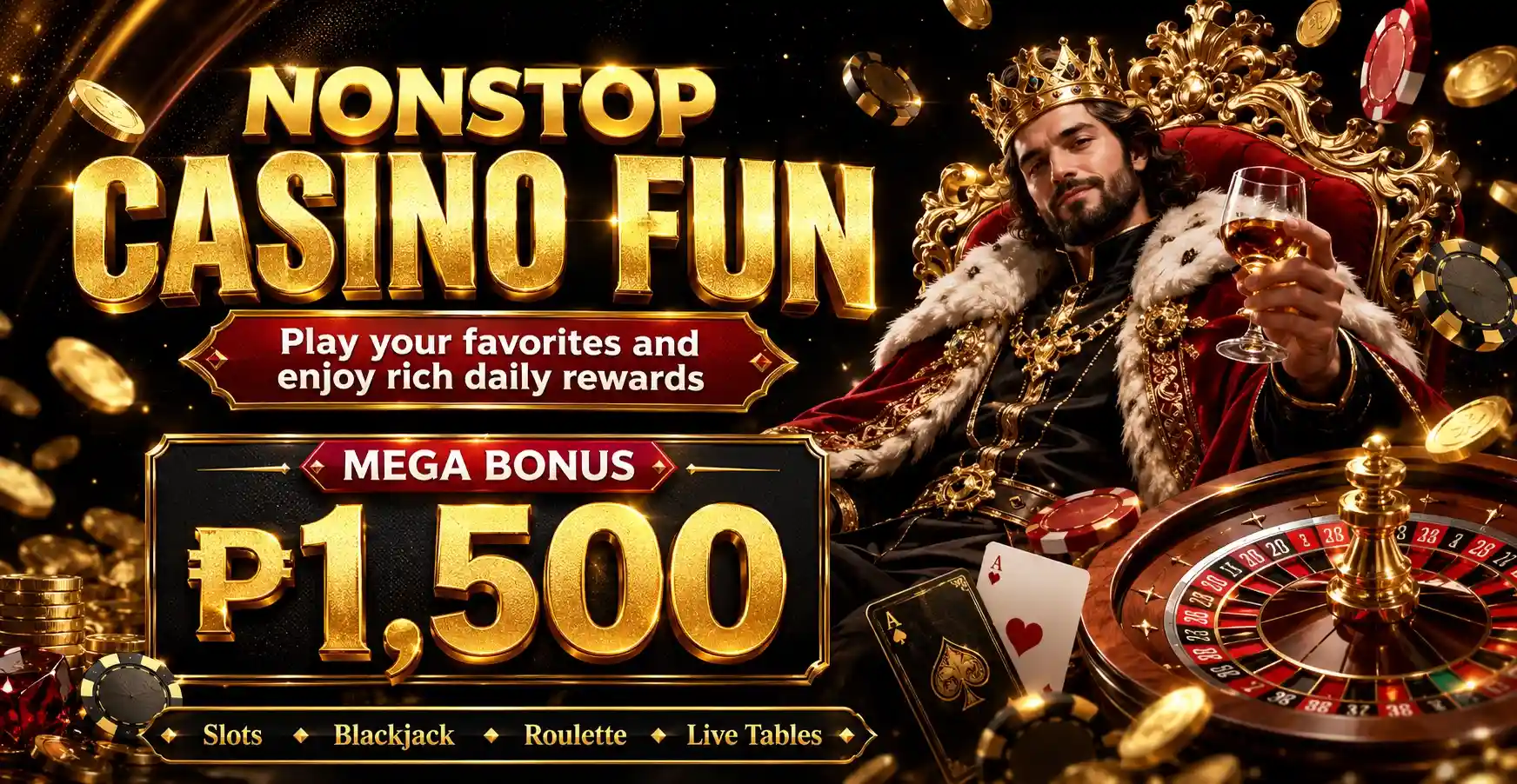 JILI90 Gabay sa Dragon Tiger rules at card comparison para sa Filipino players