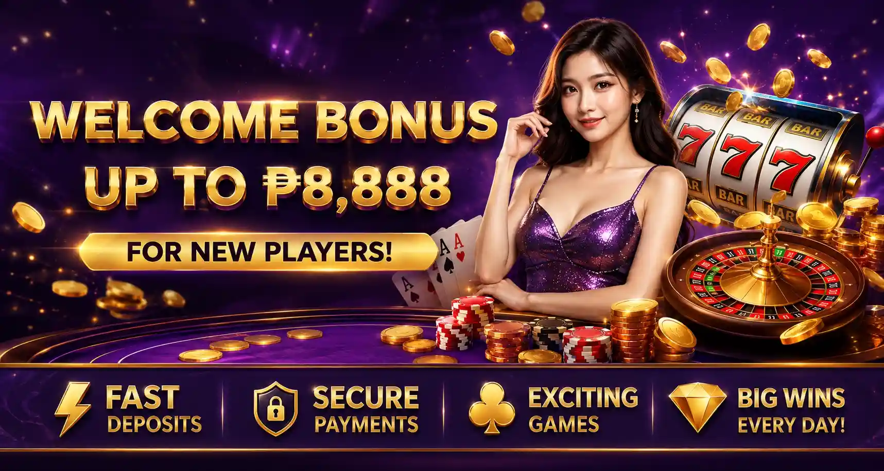 JILI90 Online Bingo mobile experience para sa Philippine users