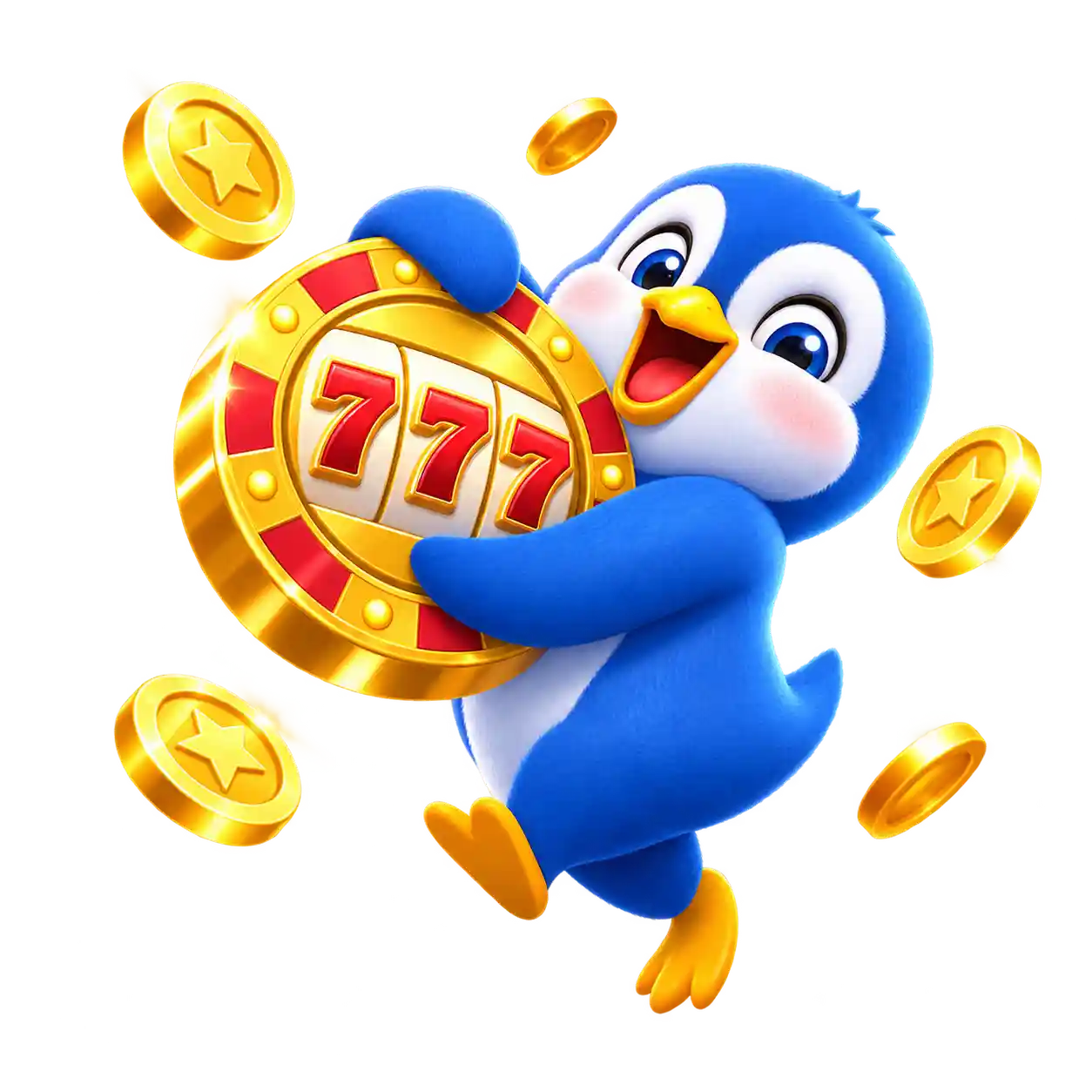 JILI90 fishing games