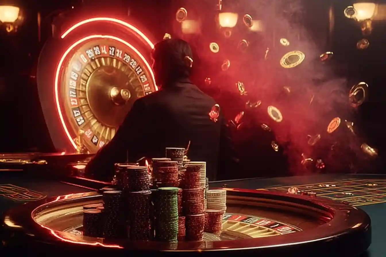 Alamin ang Mga Tampok ng jili90 Casino Online