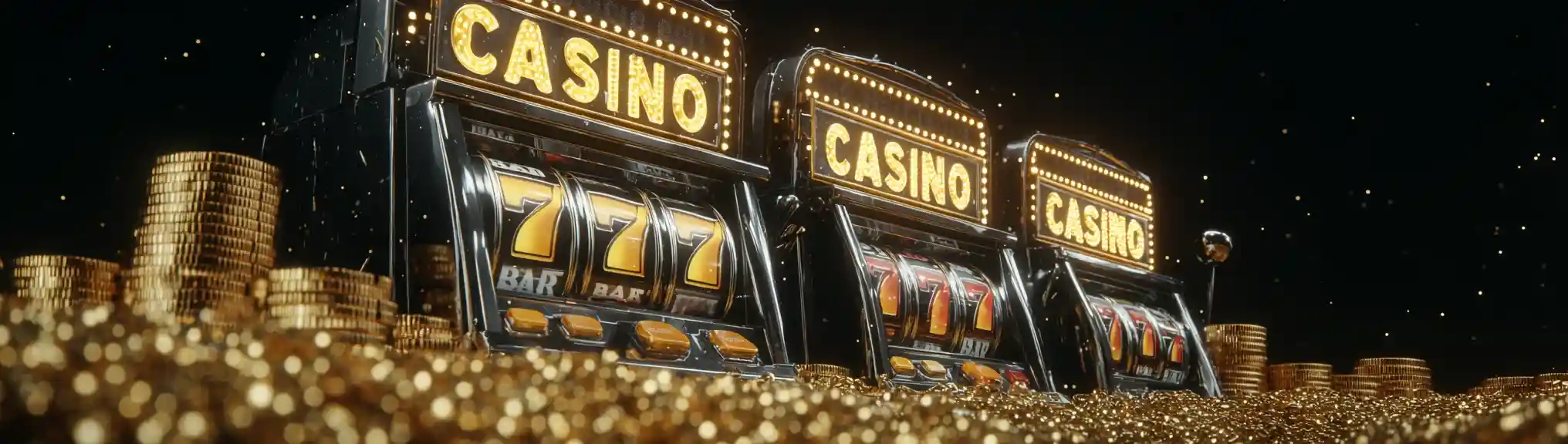 Jili90 Casino Login Register: Paano Magsimula at Maglaro