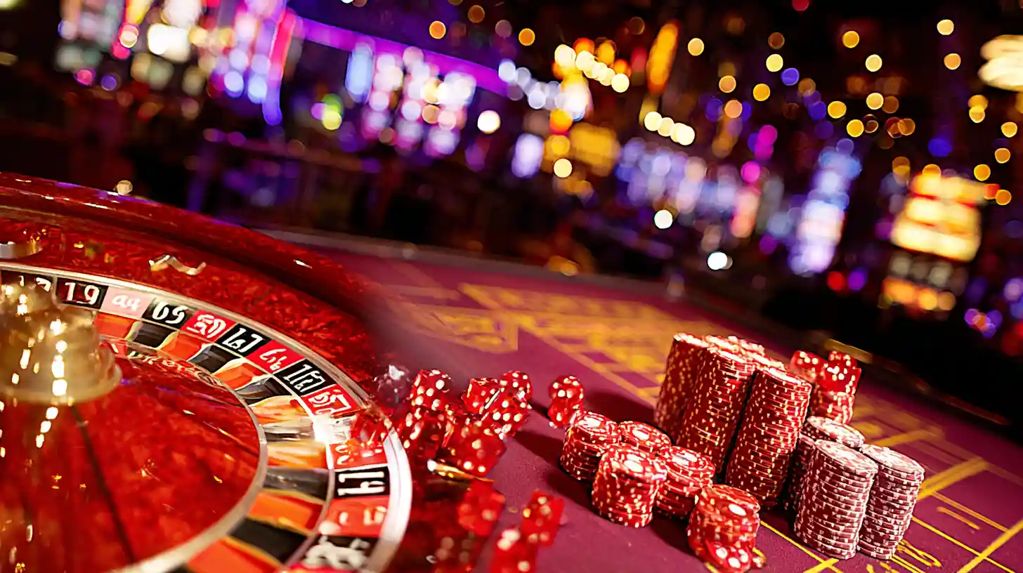 Jili90 Super Ace: Tangkilikin ang Kapana-panabik na Jackpot Slots