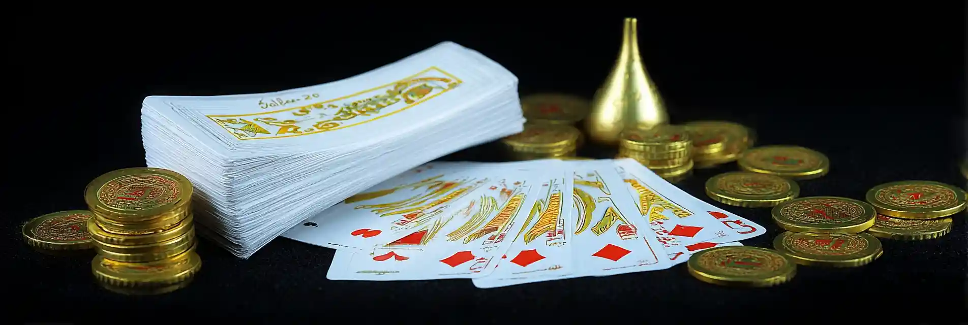 Paano Talunin ang Roulette: Mga Diskarte at Tips