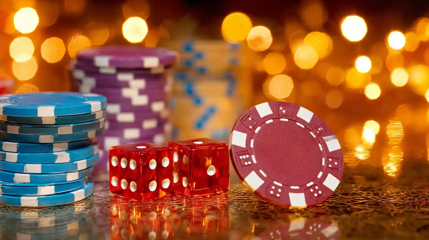 First Person Lightning Roulette: Gabay at Tips sa Jili90