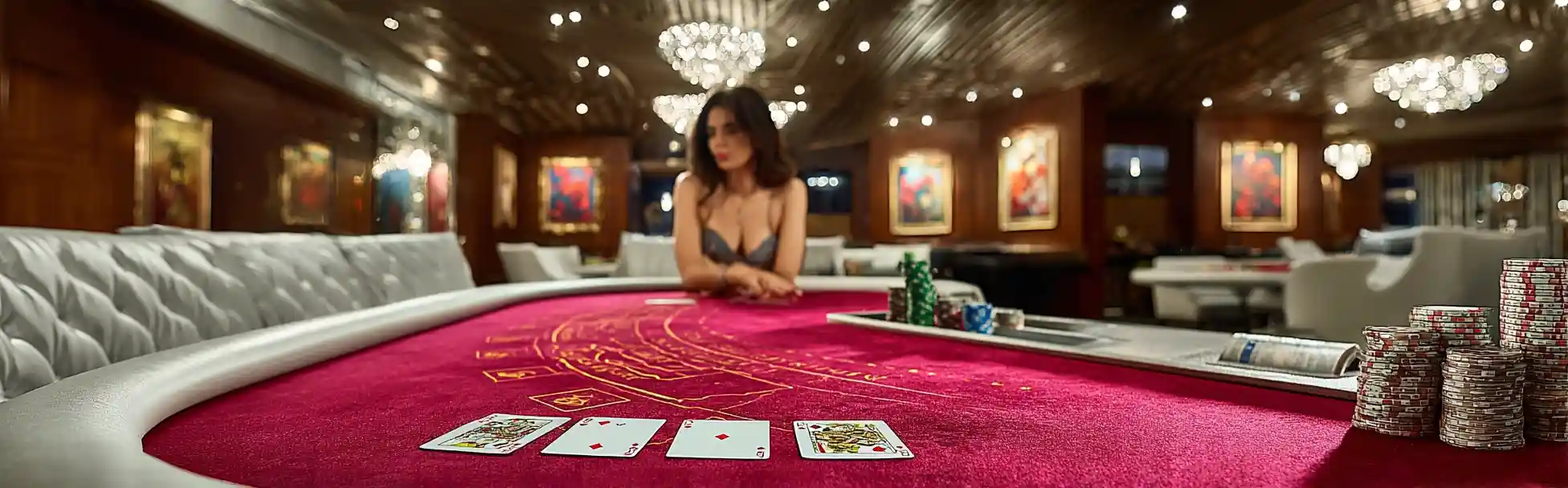Paano Mag-login sa jili90 Casino: Isang Gabay