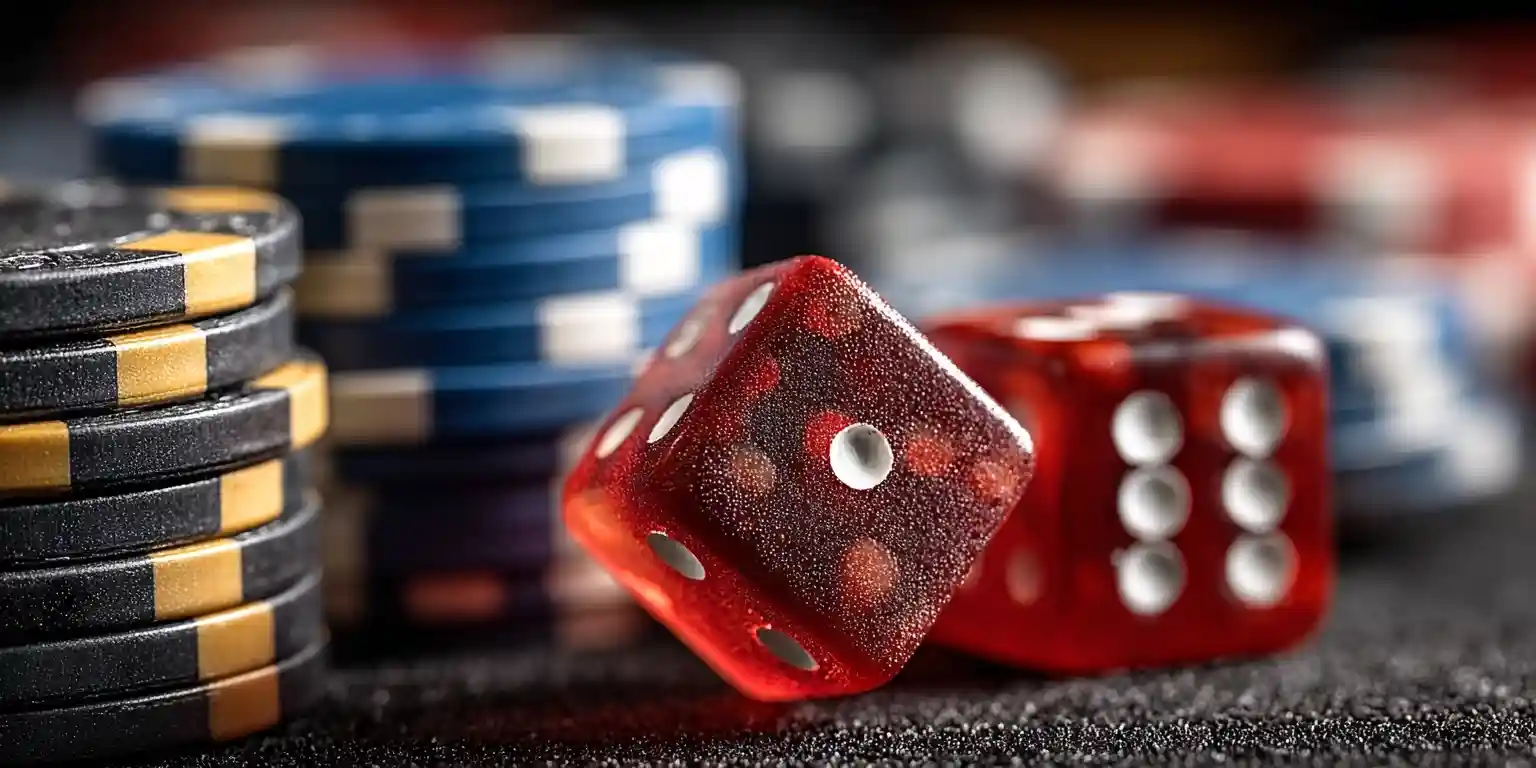 Jili90 Super Ace: Alamin ang Lahat Tungkol sa Slot Game na Ito