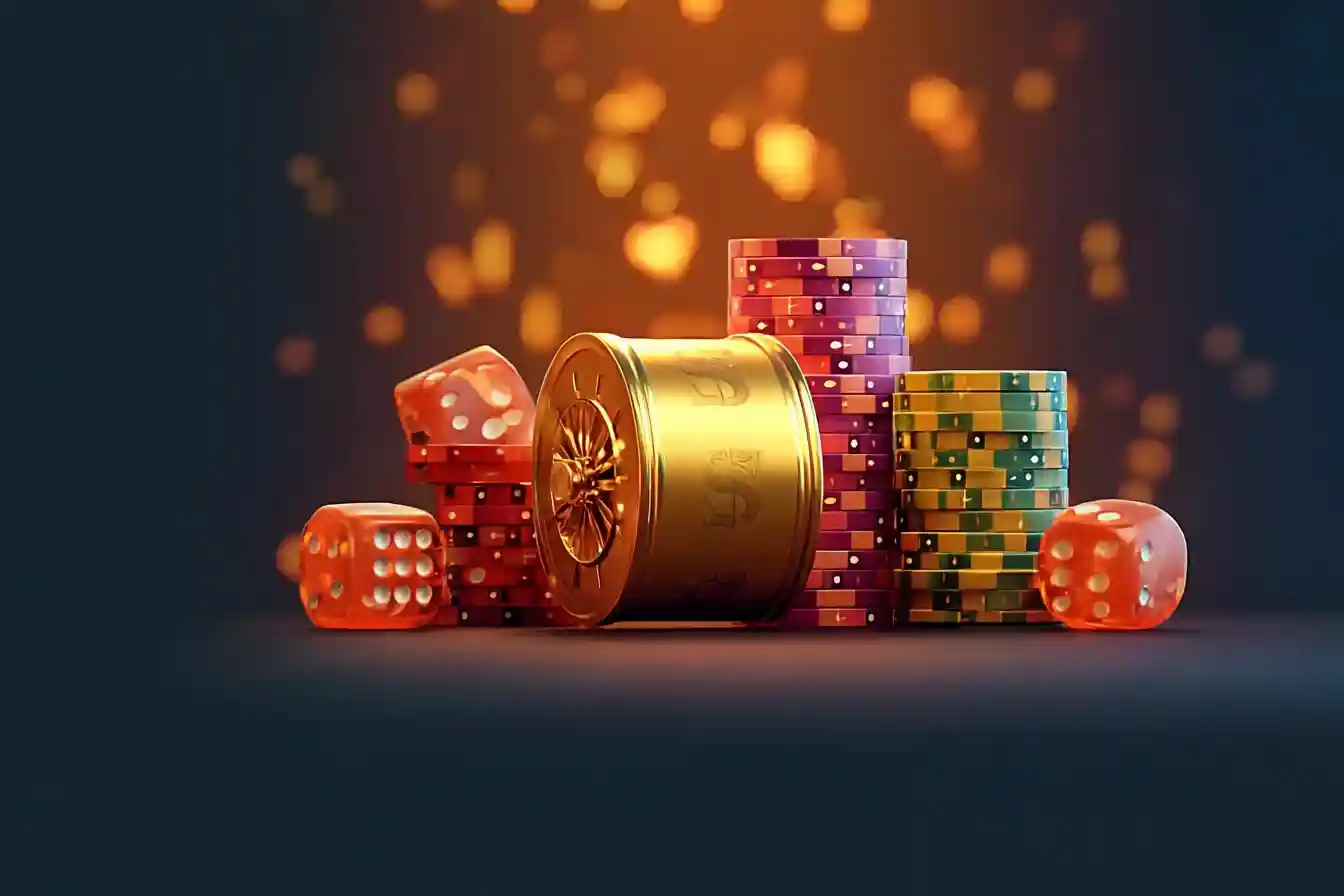 Jili90 Casino: Login at Register sa Online Platform
