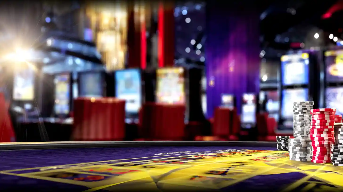 Jili90 Club App: Paano Mag-enjoy sa Online Gaming