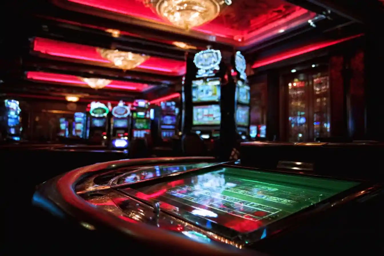 Jili90 Casino Login Password: Gabay sa Ligtas na Pag-log In