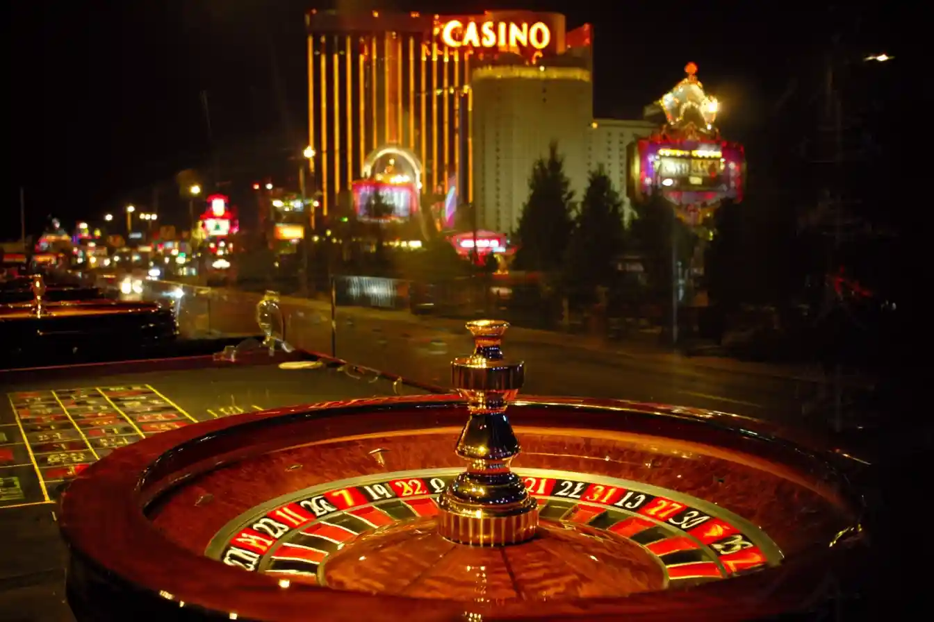 Tuklasin ang jili90 Club: Popular na Online Casino sa Pilipinas