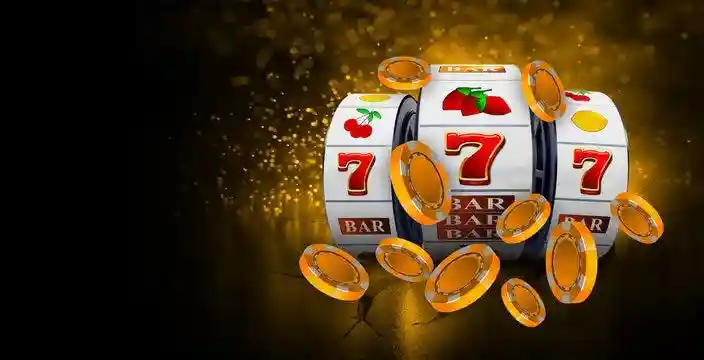 Jili90 Club: Paano Maglaro at Manalo sa Online Casino