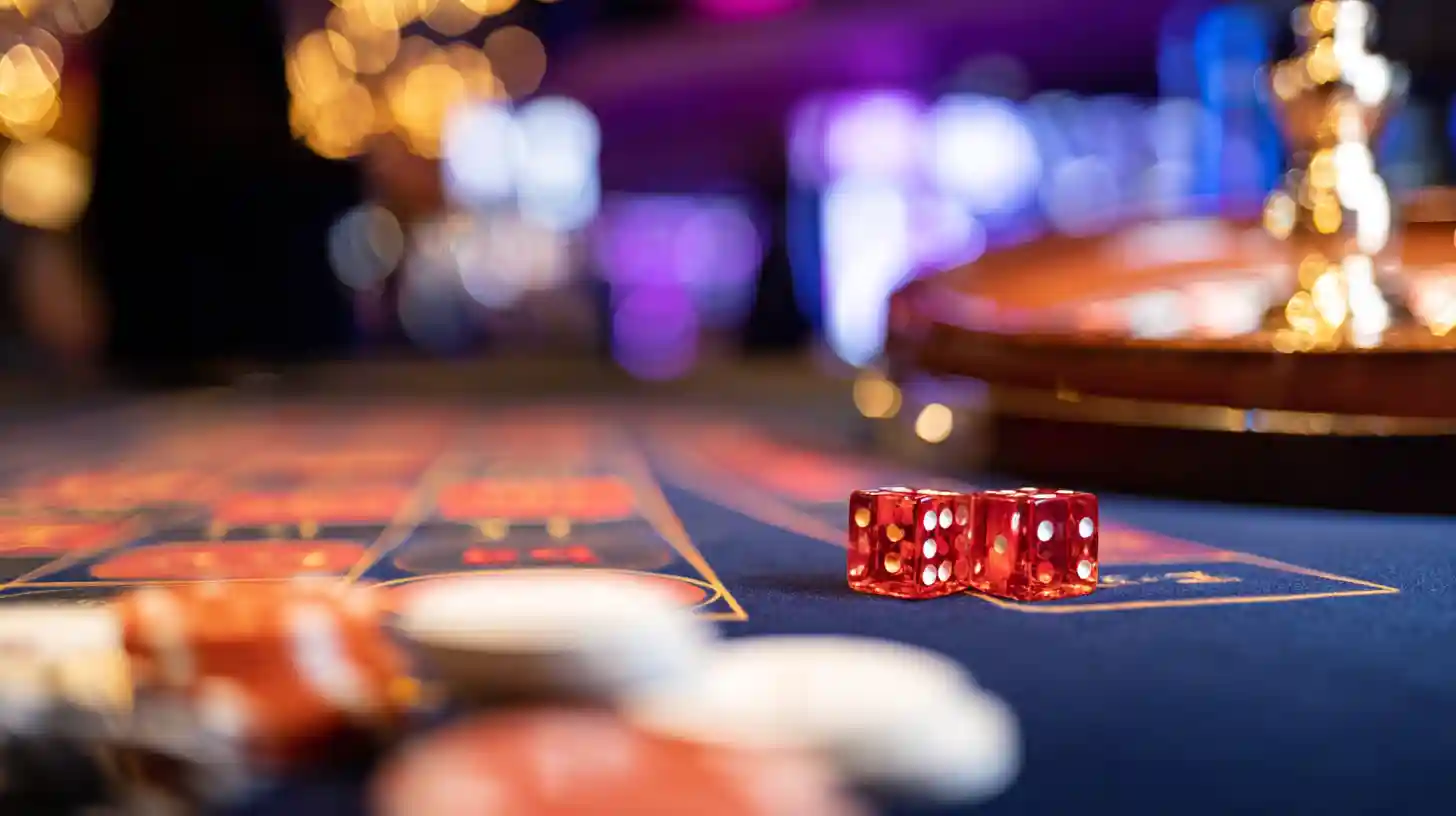 Jili90 Download: Paano Mag-install ng Casino App sa Pilipinas