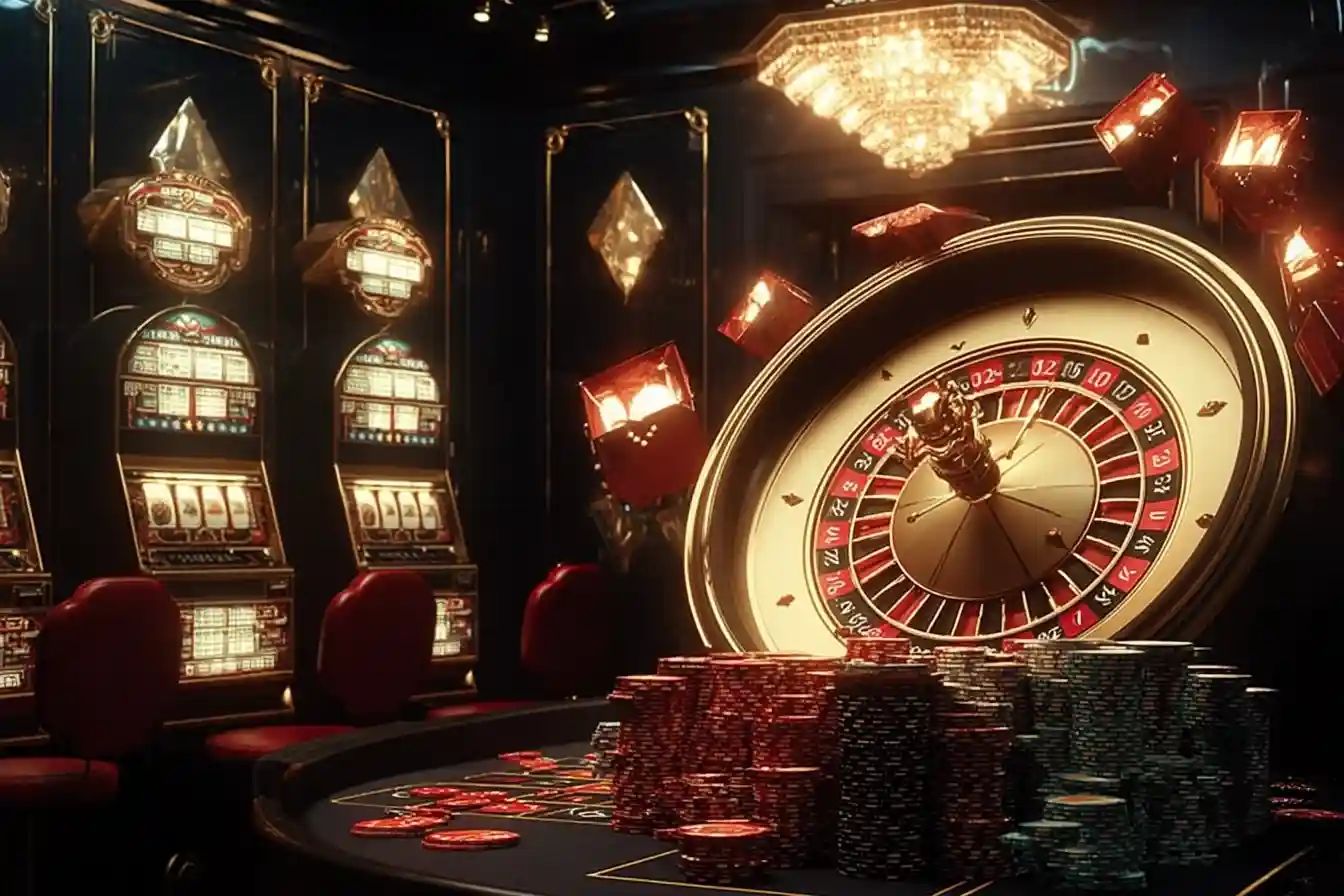 Paano Mag-login at Mag-reset ng Password sa jili90 Casino