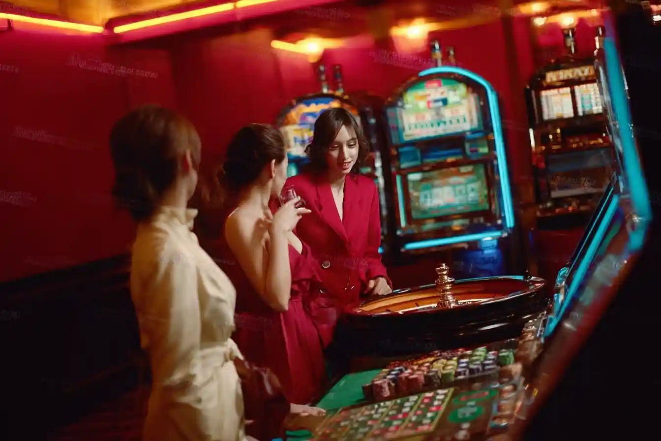 jili90: Ang Bagong Online Casino na Dapat Mong Subukan