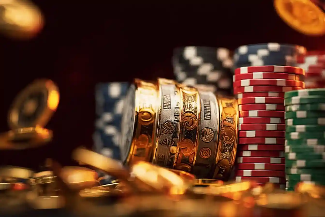 Jili90 App: Gabay sa Slots at Casino Promo Codes