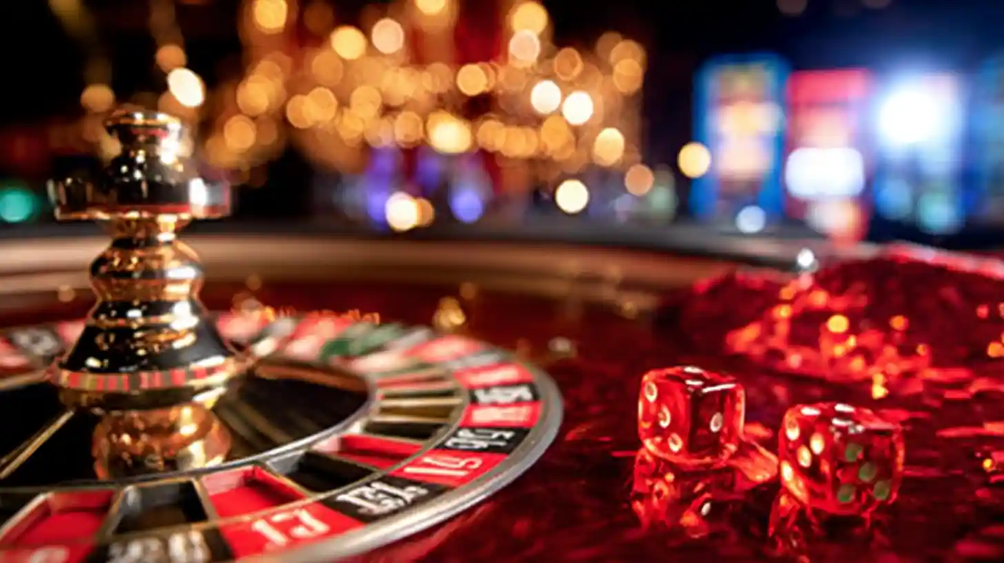 Paano Mag-Login at Magrehistro sa jili90 Casino