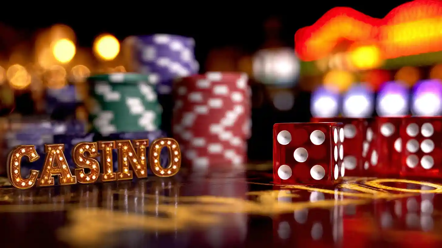 Jili90 Club: Ultimate Guide sa Online Gaming