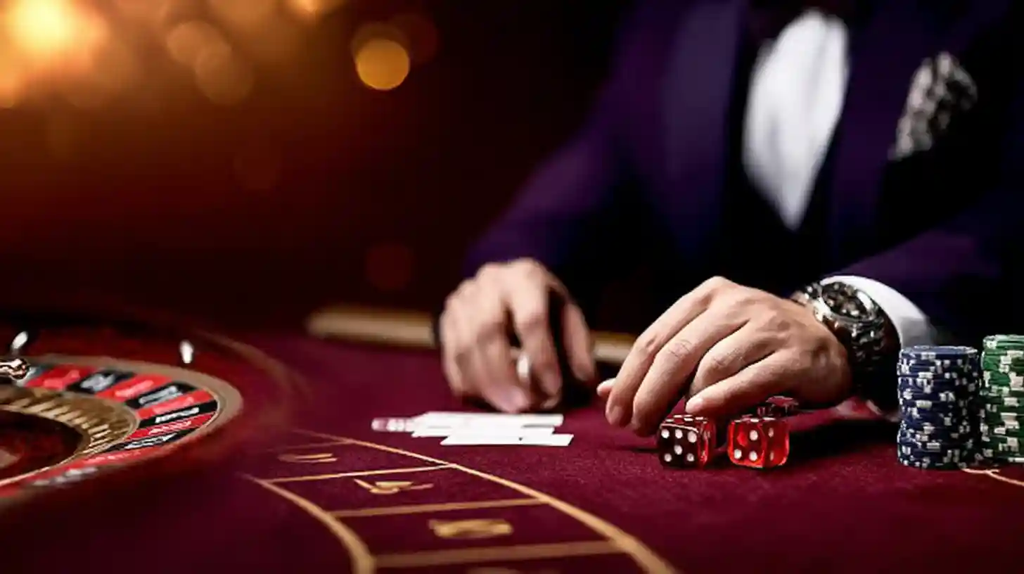Paano Mag-reset ng Jili90 Casino Login Password