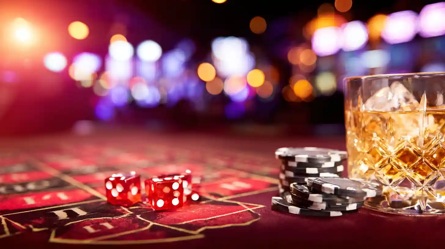 Jili90 VIP: Paano Mag-level Up sa Iyong Online Gaming Experience