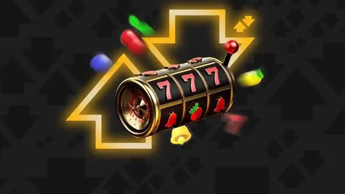 Jili90: Tuklasin ang Online Casino Baccarat at Slot Games
