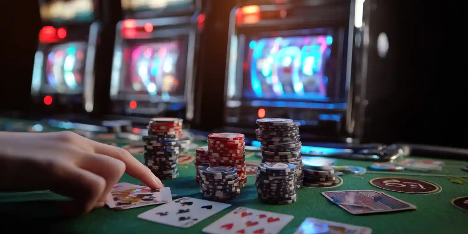 jili90 casino login register
