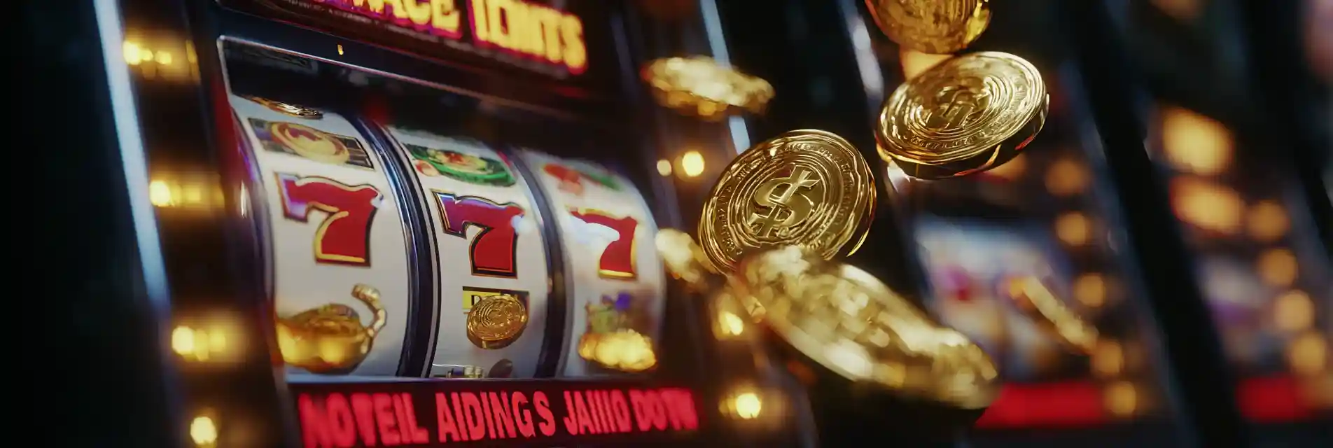 jili90 casino login password