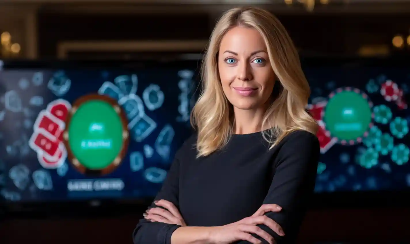 jili90 casino