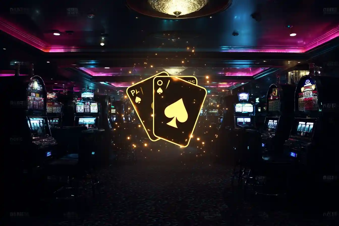 Wild Ape PG Slot Demo