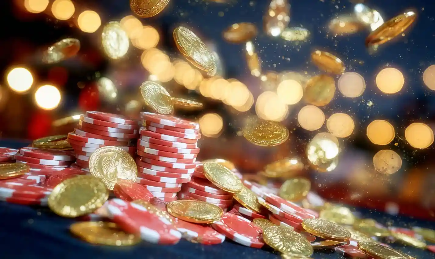 jili90 casino