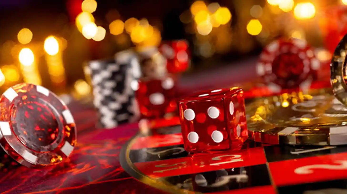 jili90 casino