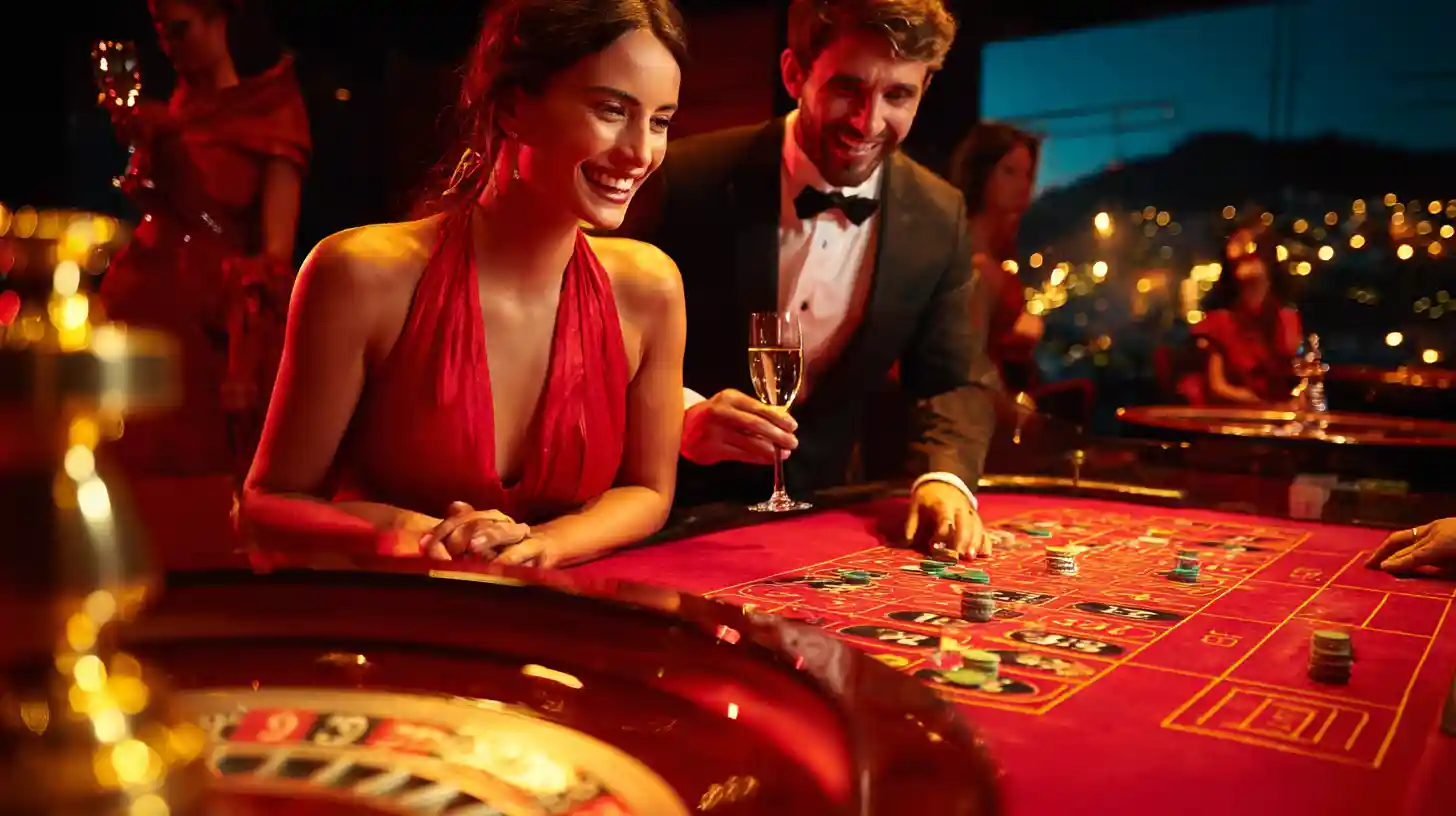 jili90 casino login