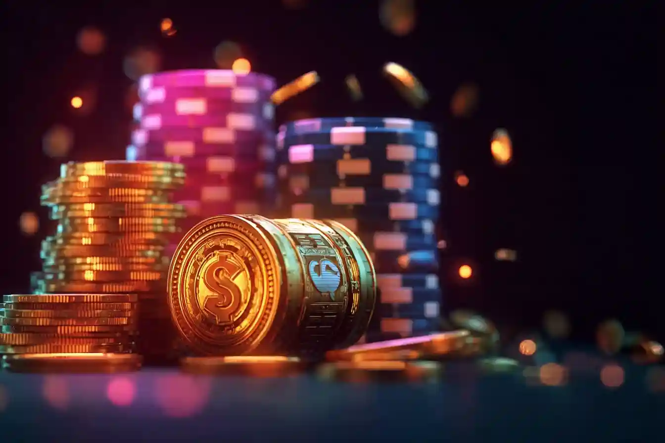 jili90 casino