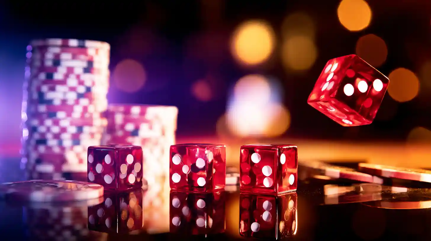 jili90 casino login password