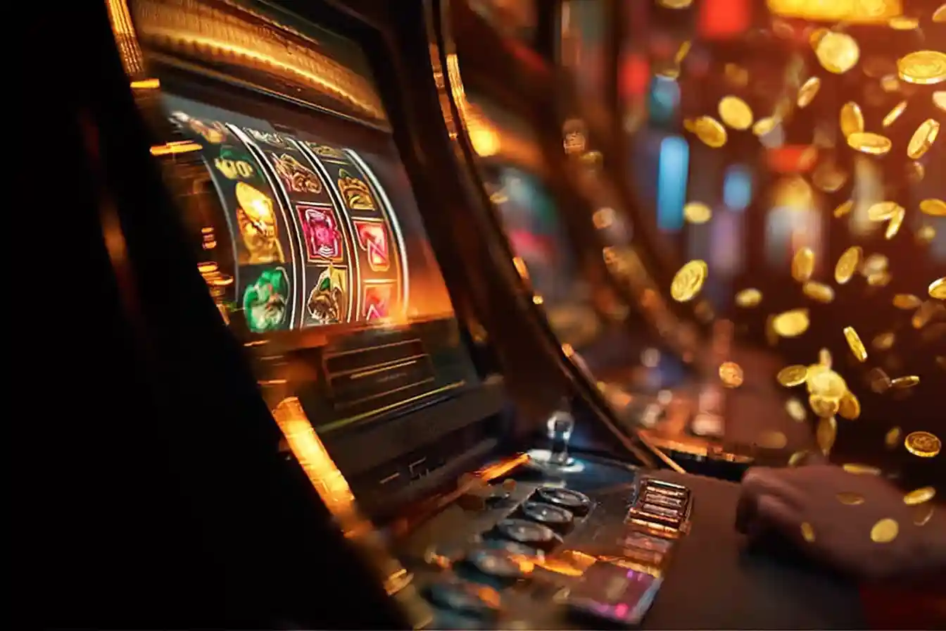 jili90 casino