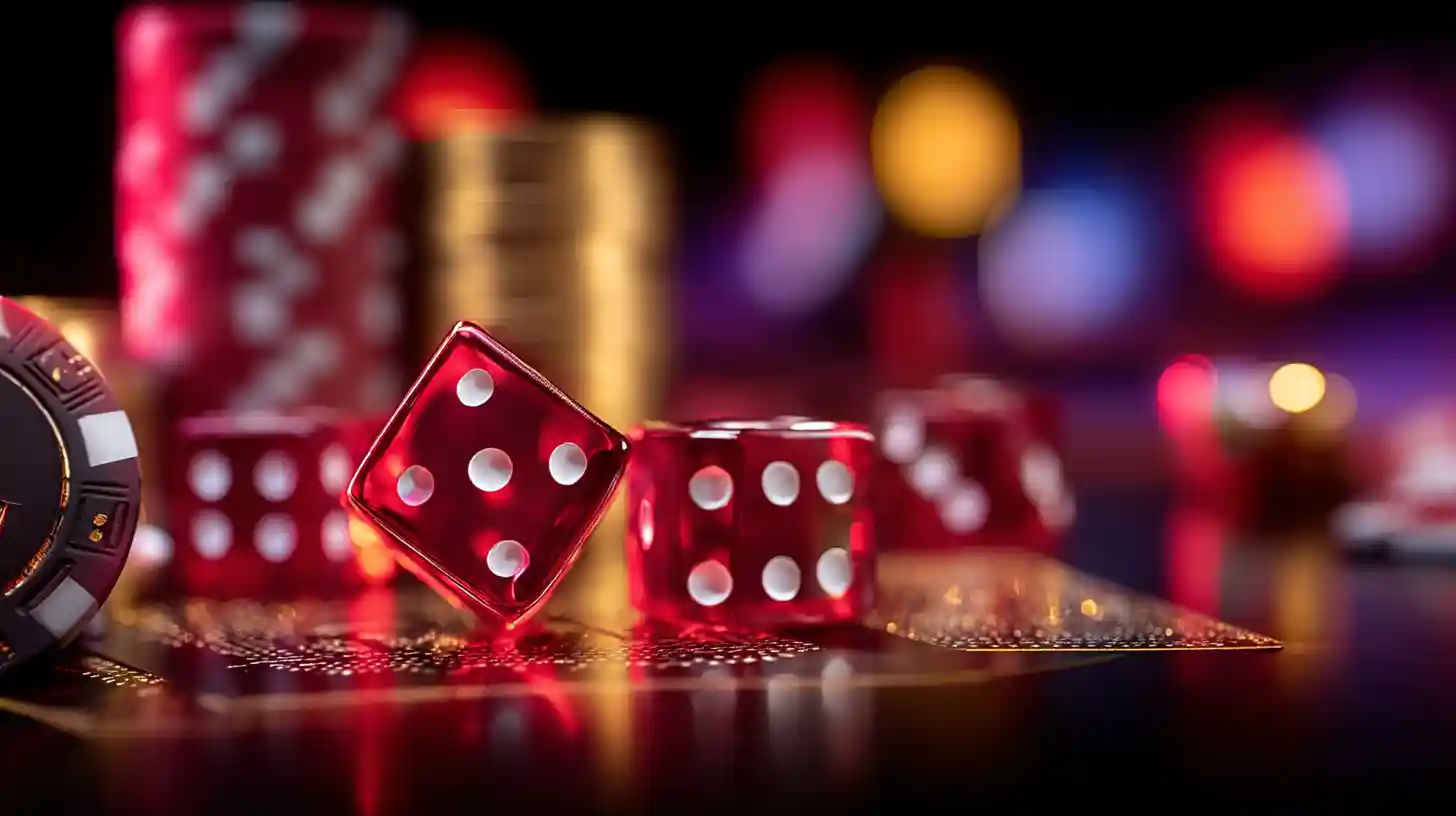 jili90 casino login