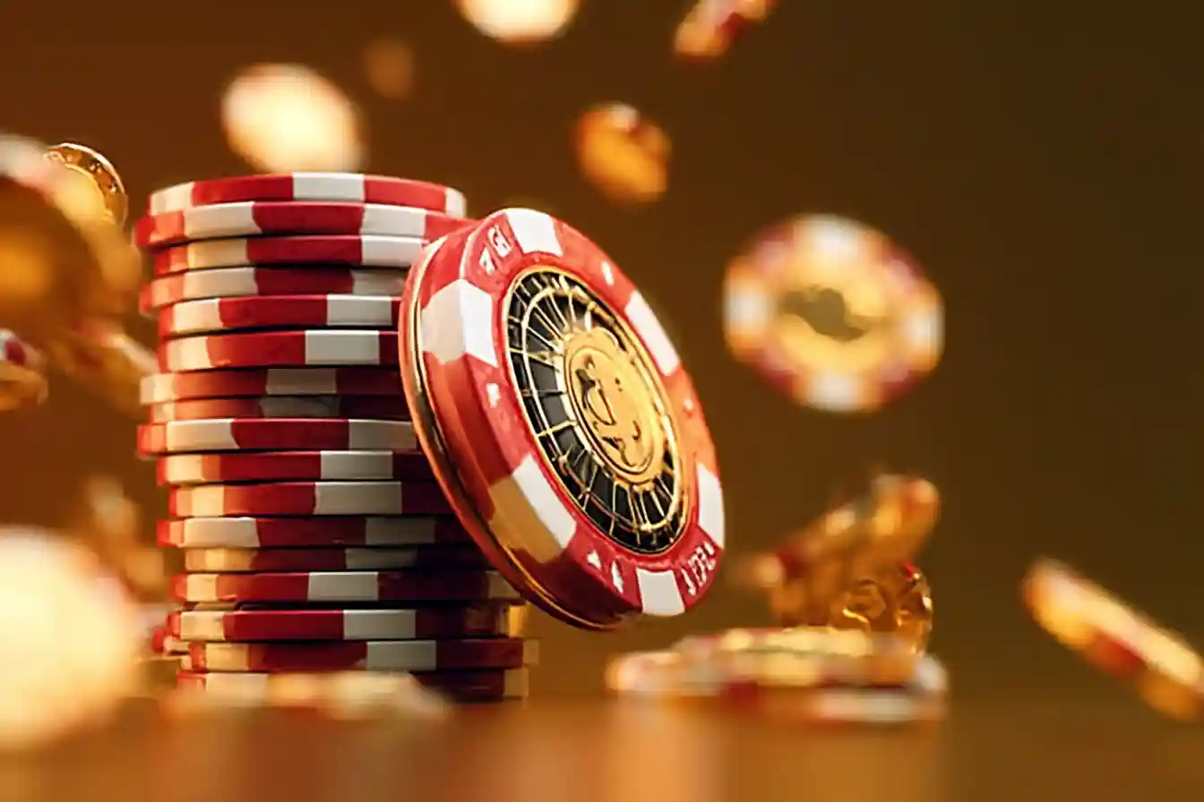 jili90 casino login