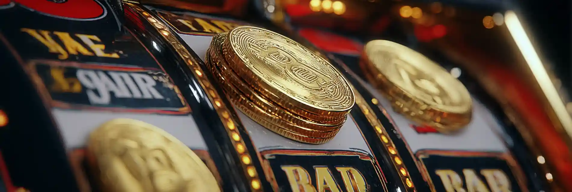 jili90 casino login register