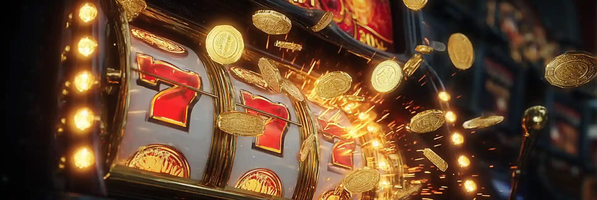 jili90 casino login register