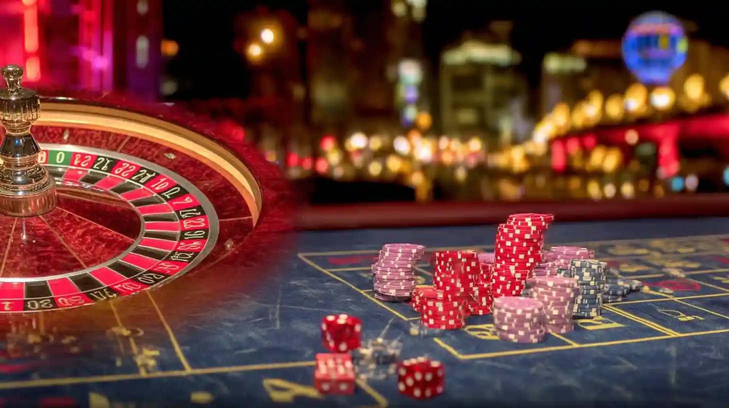 jili90 casino login password
