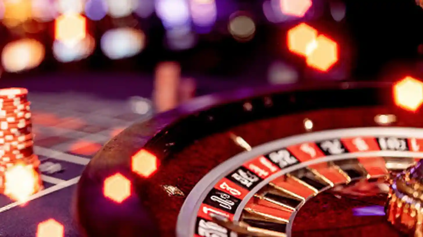 jili90 casino login password
