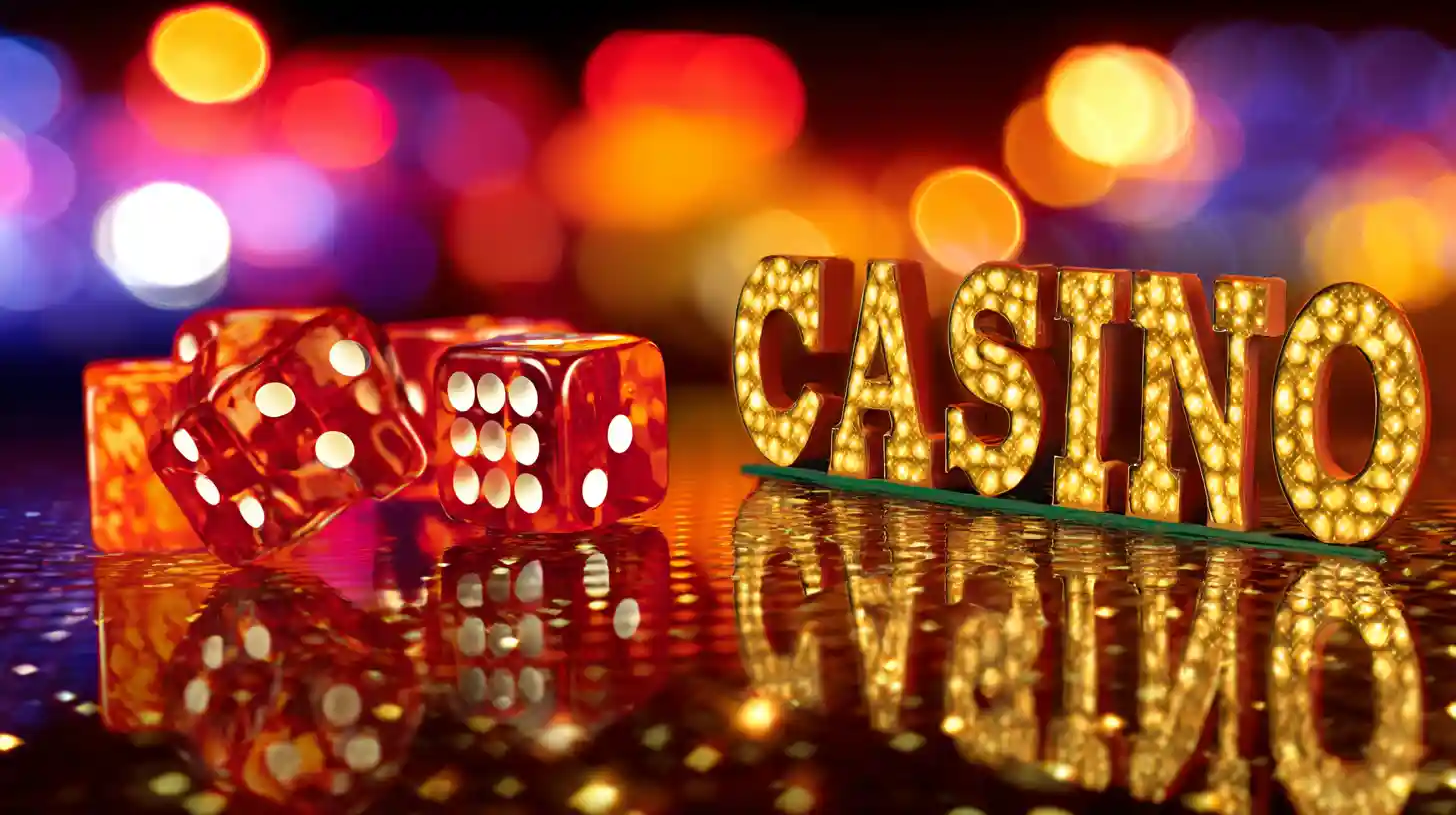 jili90 casino login password