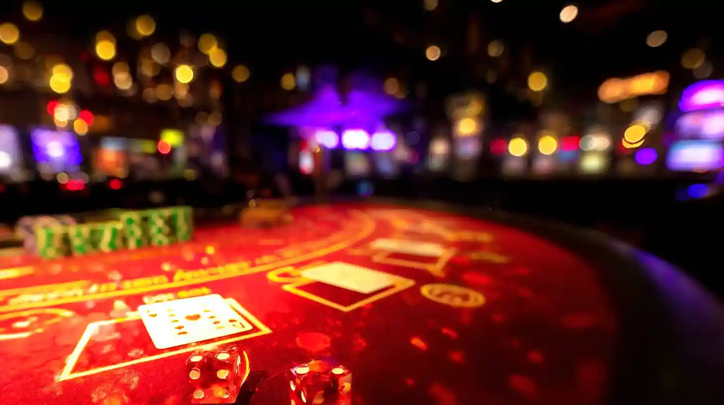 jili90 casino login
