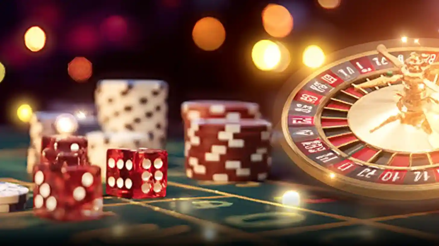 jili90 casino